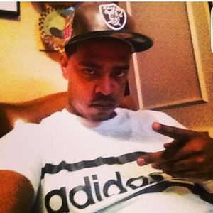 Meet your Posher, Herman